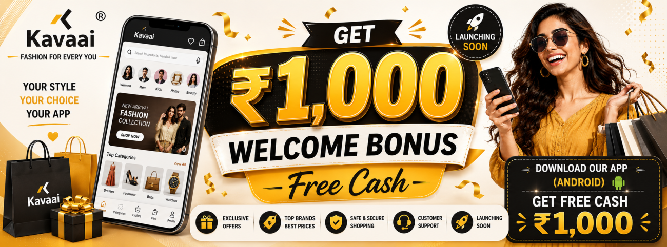 Offer Slider